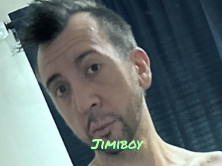 jimiboy Gothicorgien