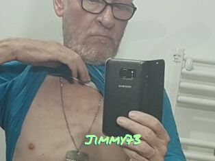 Jimmy73