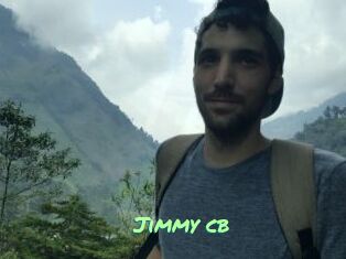 Jimmy_cb