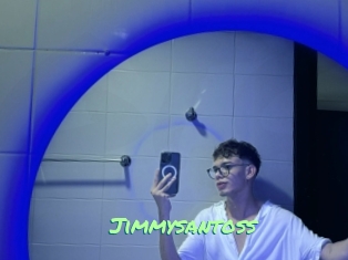Jimmysantoss
