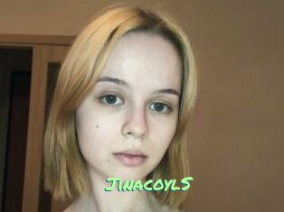 JinacoylS