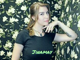 Jinamay