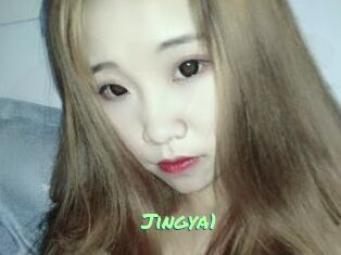Jingya1