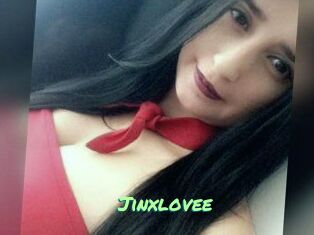 Jinx_lovee
