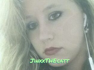 JinxxTHEcatt