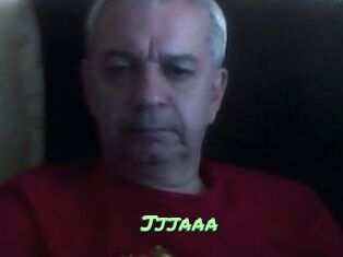Jjjaaa