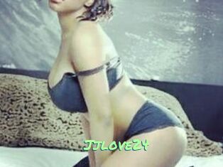 Jjlove24
