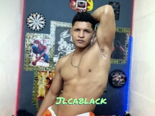 jlcablack Gothicorgien