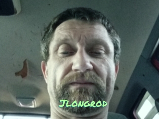 Jlongrod