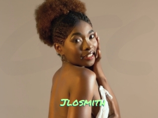 Jlosmith