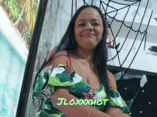 Jloxxxhot