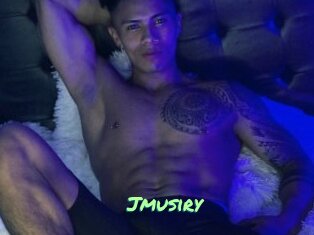 Jmusiry