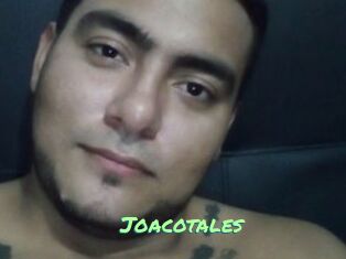 Joacotales