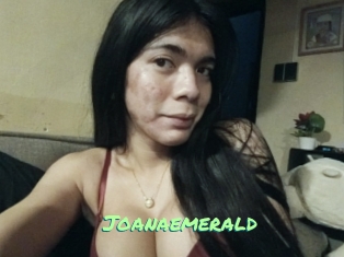 joanaemerald Gothicorgien