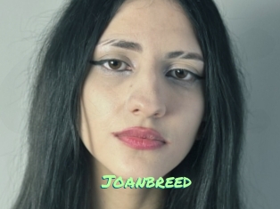 Joanbreed
