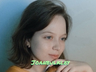 Joanbulkley