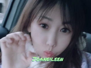 Joaneileen