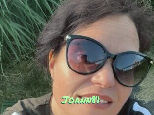 Joann81