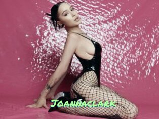 Joannaclark