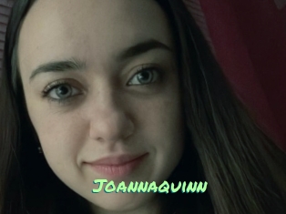 joannaquinn Gothicorgien