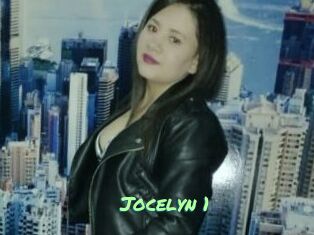 Jocelyn_1