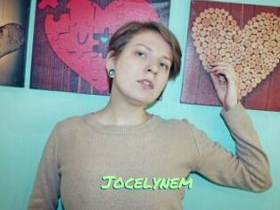 Jocelynem