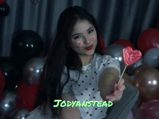 Jodyanstead