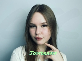 jodybraddy Gothicorgien