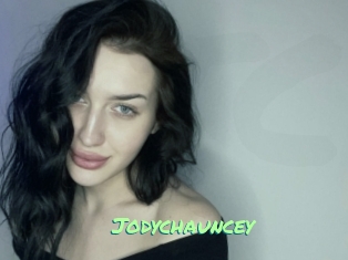Jodychauncey