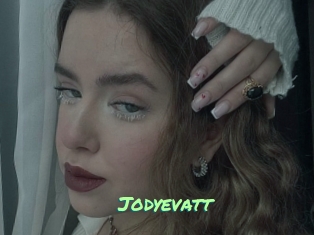 Jodyevatt