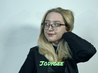Jodygee