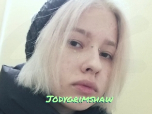 Jodygrimshaw