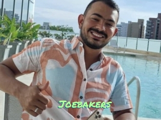 Joebakers