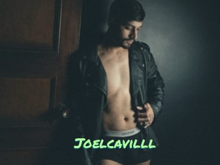 Joelcavilll