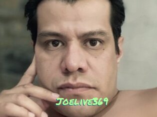 Joelive369