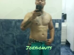 Joeydonuts