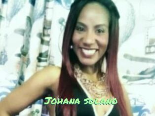 Johana_solano