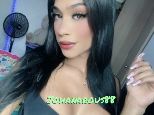 Johanarous88