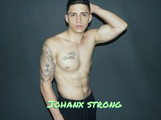 Johanx_strong