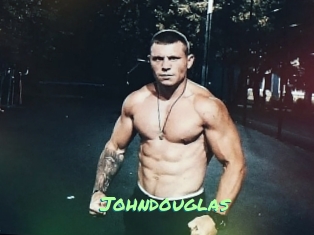 Johndouglas