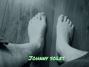 Johnny_soles