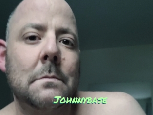 Johnnybase