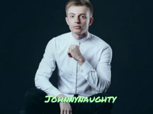 johnnynaughty Gothicorgien