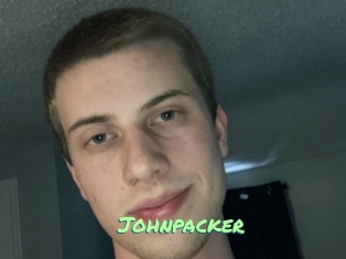 Johnpacker