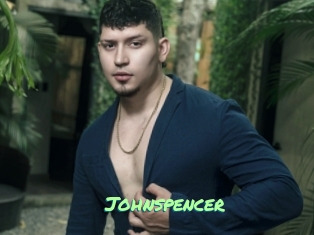 Johnspencer
