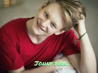 Johny_berg