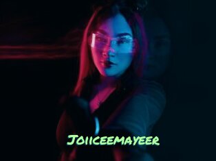 Joiiceemayeer