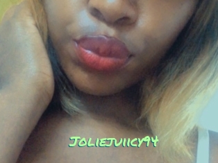 Joliejuiicy94