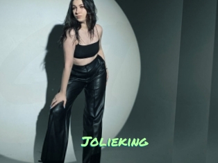 Jolieking