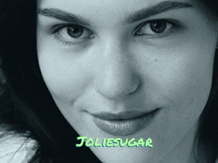 Joliesugar
